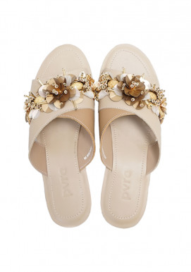 JAYDA LIGHT TAN BROWN 2 JAYDA LIGHT TAN BROWN 2